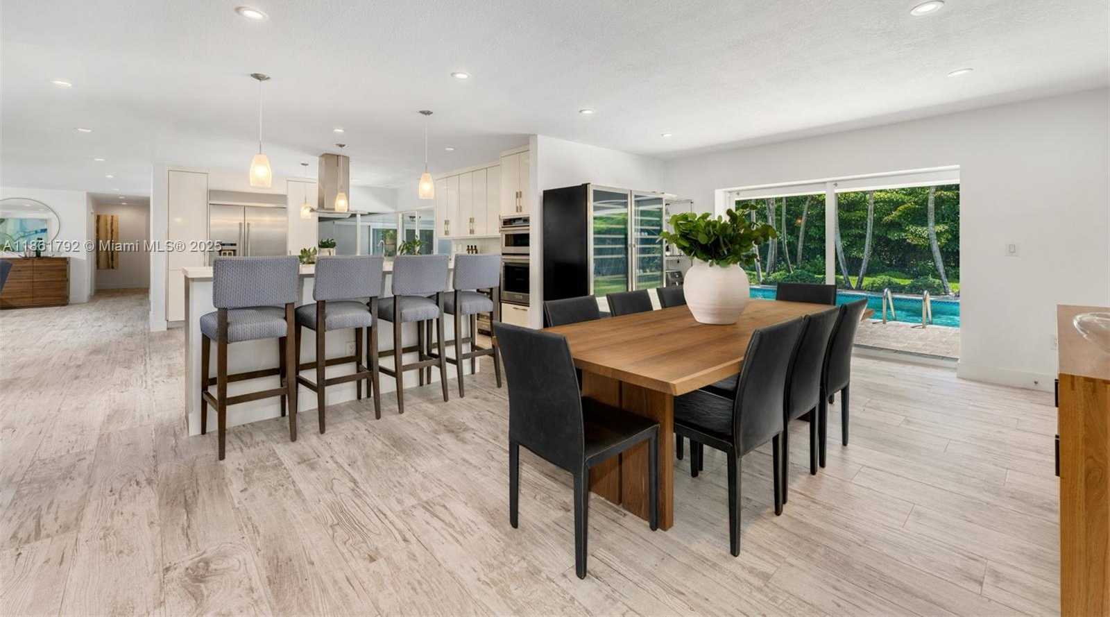 Small Image of 5940 SOUTH WEST 120TH ST, Pinecrest Number 10