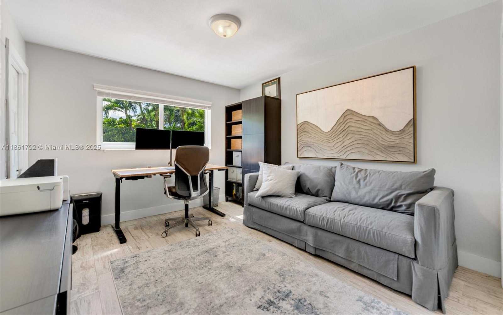 Small Image of 5940 SOUTH WEST 120TH ST, Pinecrest Number 11