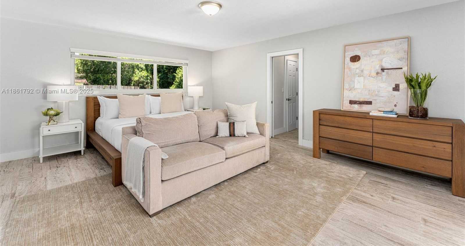 Small Image of 5940 SOUTH WEST 120TH ST, Pinecrest Number 13