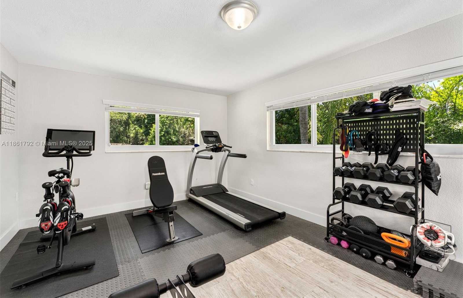 Small Image of 5940 SOUTH WEST 120TH ST, Pinecrest Number 17