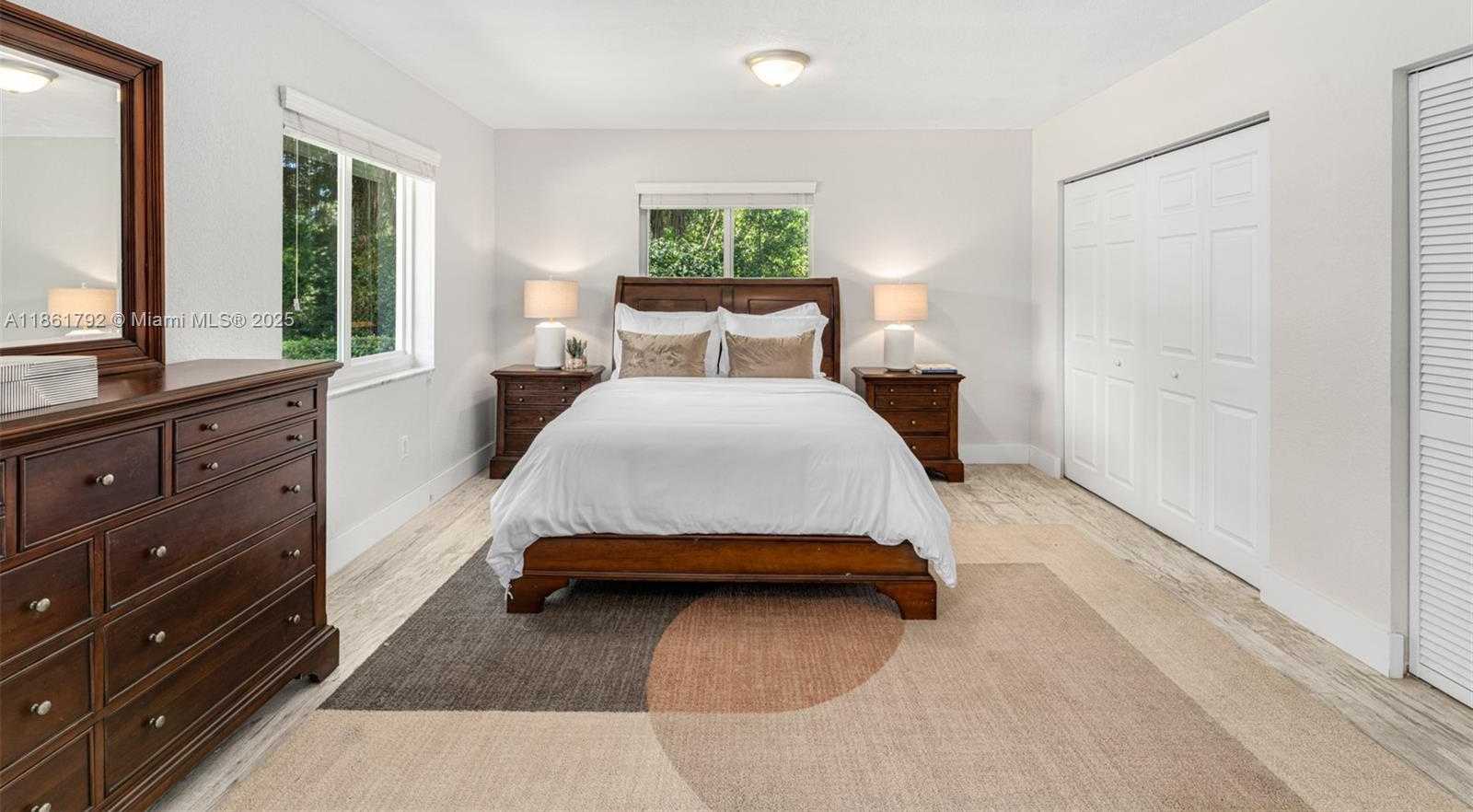 Small Image of 5940 SOUTH WEST 120TH ST, Pinecrest Number 18