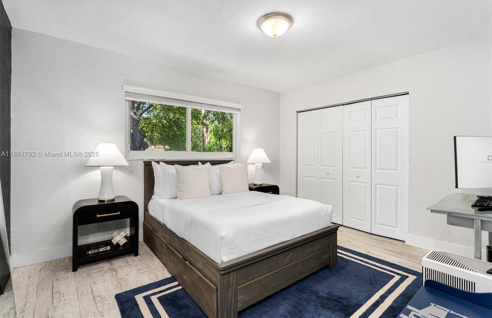 Small Image of 5940 SOUTH WEST 120TH ST, Pinecrest Number 21