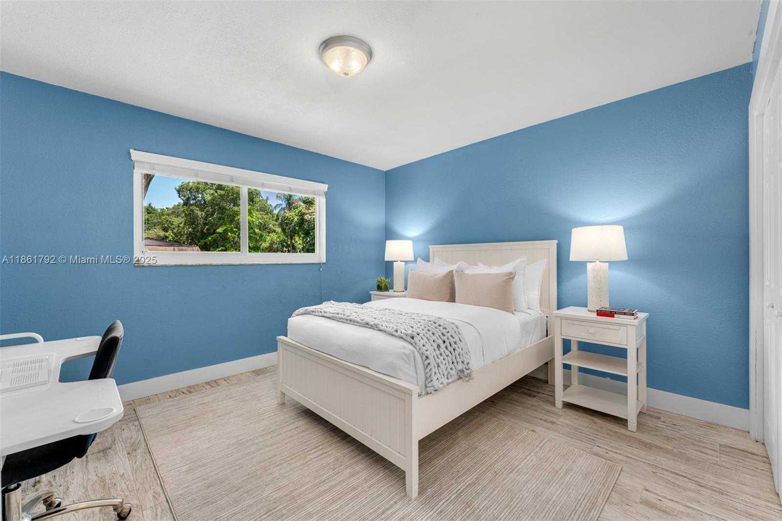 Small Image of 5940 SOUTH WEST 120TH ST, Pinecrest Number 22