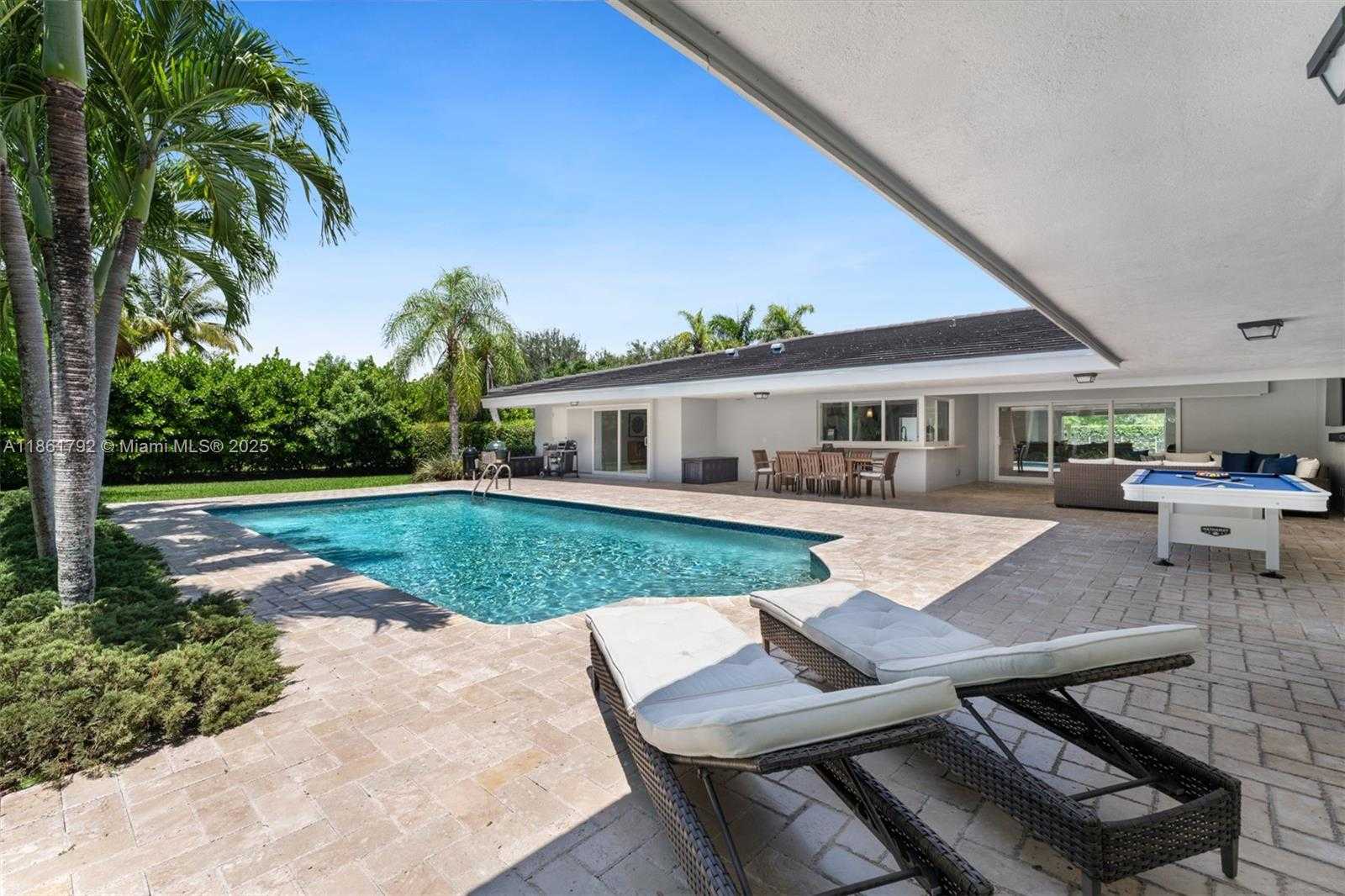 Small Image of 5940 SOUTH WEST 120TH ST, Pinecrest Number 30