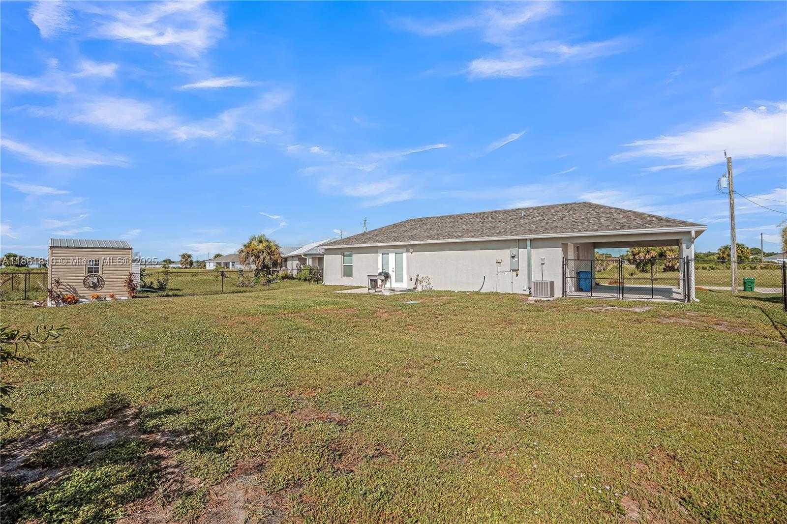 Small Image of 1263 NORGE CT, Other City - In The State Of Florida Number 10