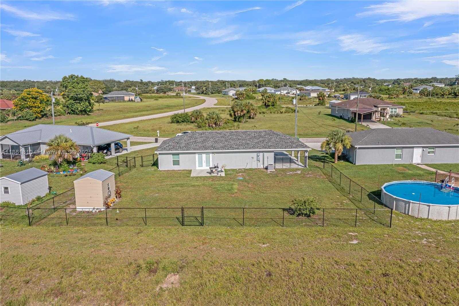 Small Image of 1263 NORGE CT, Other City - In The State Of Florida Number 11