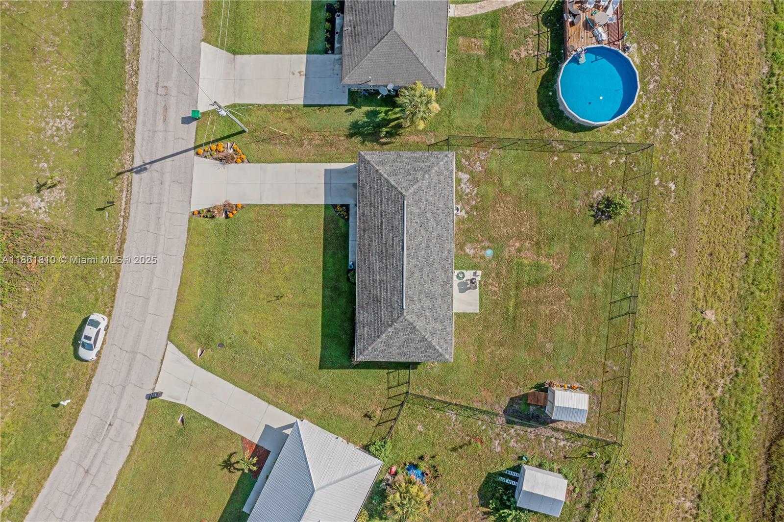 Small Image of 1263 NORGE CT, Other City - In The State Of Florida Number 12
