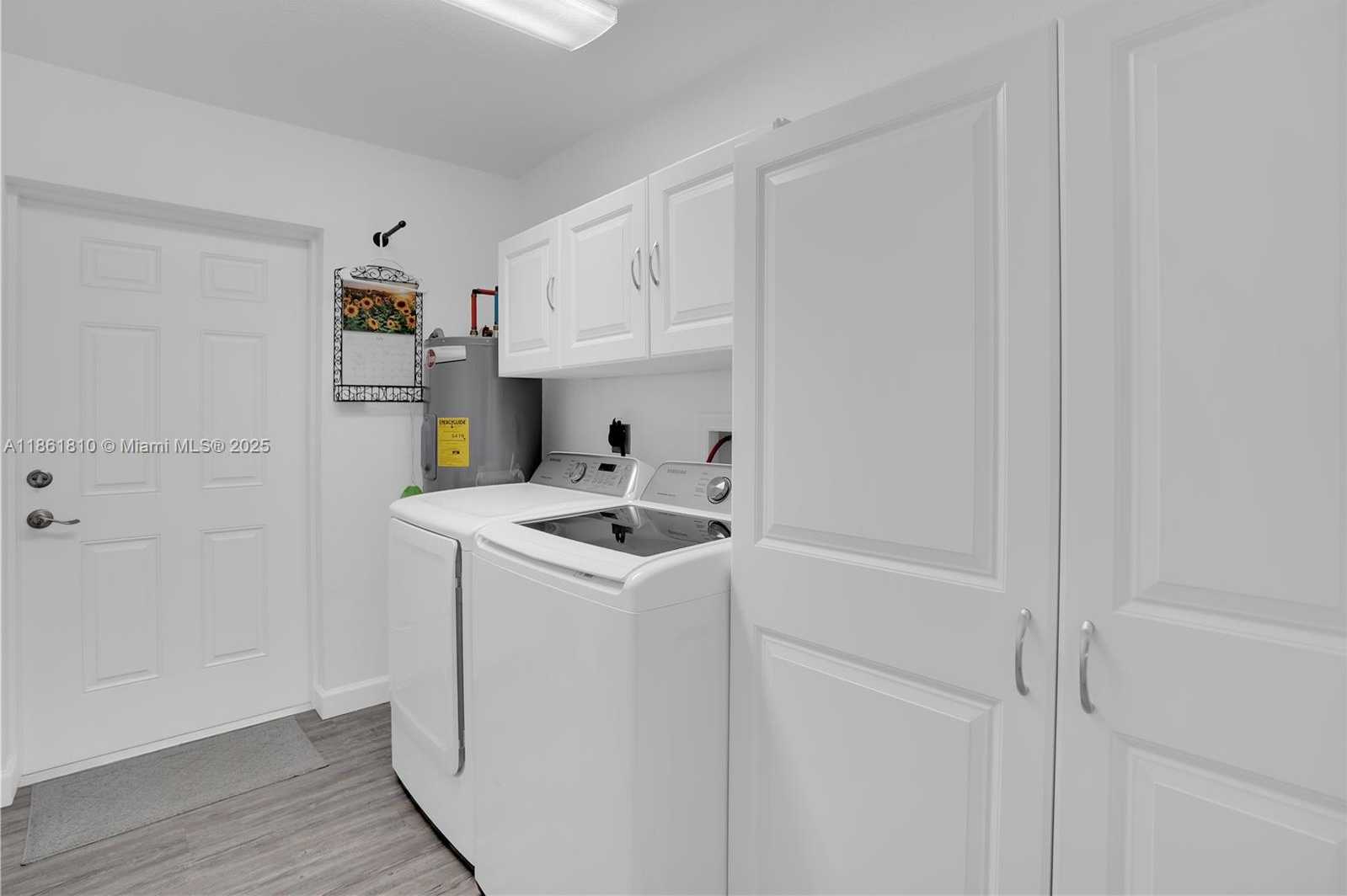 Small Image of 1263 NORGE CT, Other City - In The State Of Florida Number 4