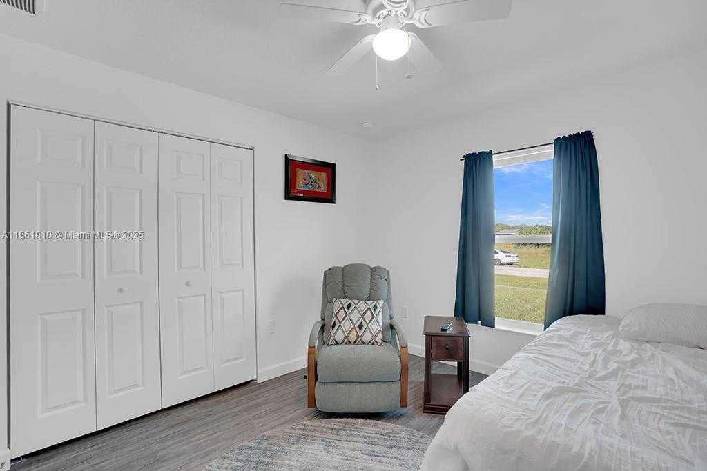 Small Image of 1263 NORGE CT, Other City - In The State Of Florida Number 7