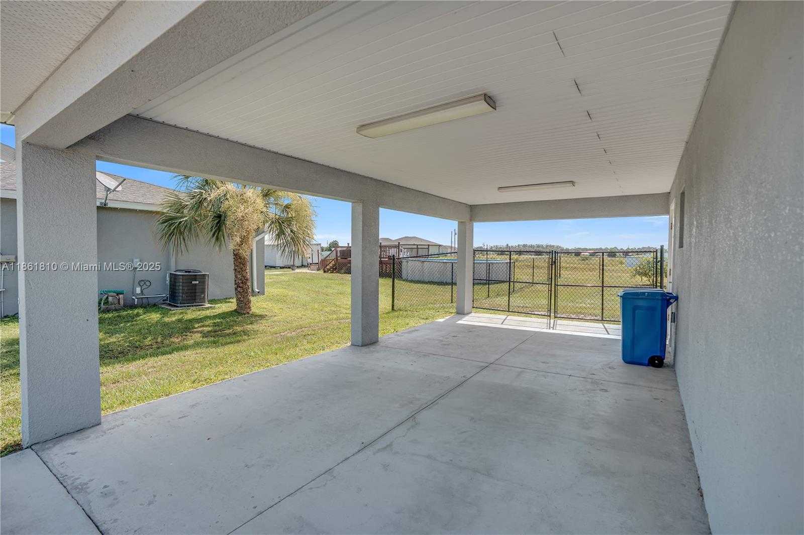 Small Image of 1263 NORGE CT, Other City - In The State Of Florida Number 9