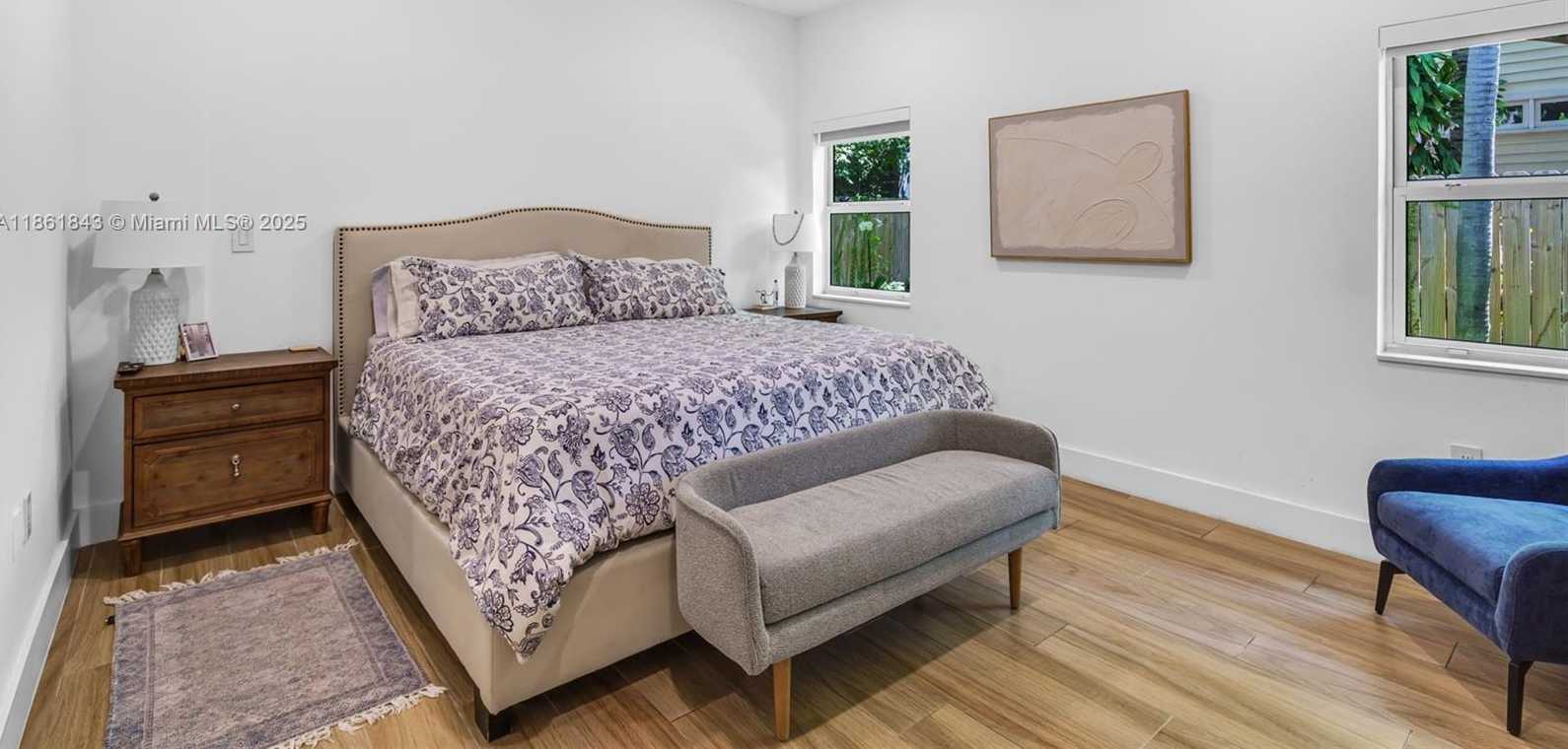 Small Image of 653 GLENRIDGE RD, Key Biscayne Number 19