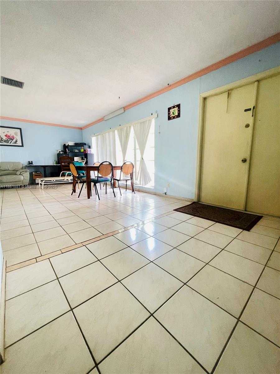 Small Image of 8203 NORTH WEST 73RD TER, Tamarac Number 8