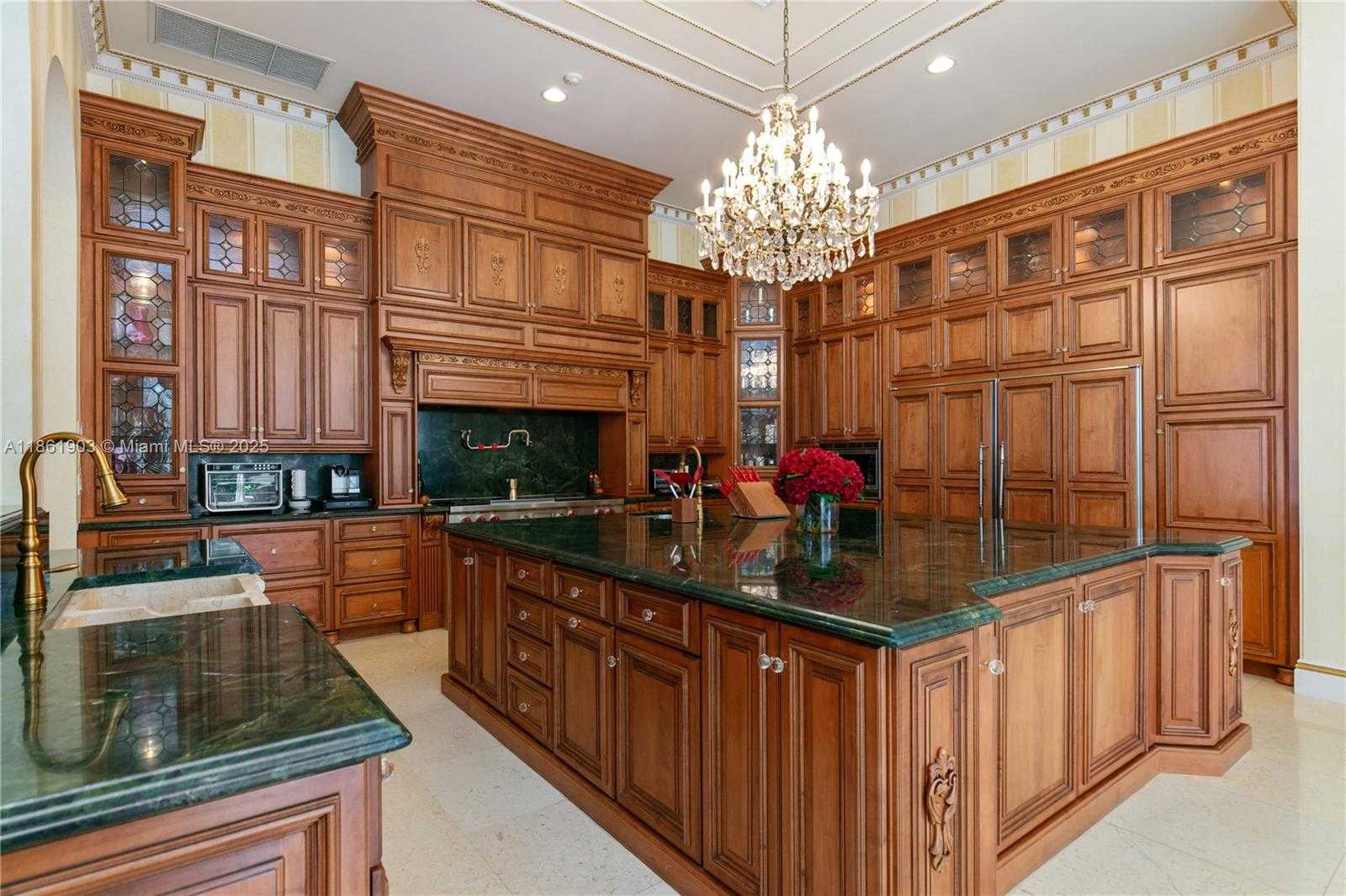Small Image of 2951 LAKE RIDGE LN, Weston Number 19