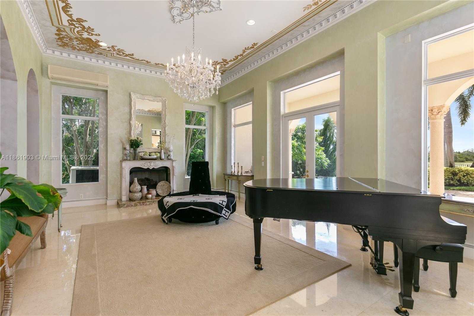 Small Image of 2951 LAKE RIDGE LN, Weston Number 23
