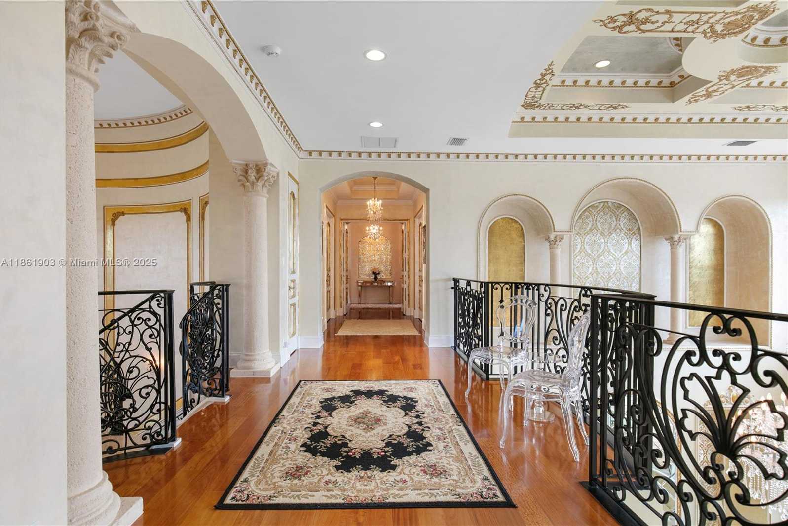 Small Image of 2951 LAKE RIDGE LN, Weston Number 29