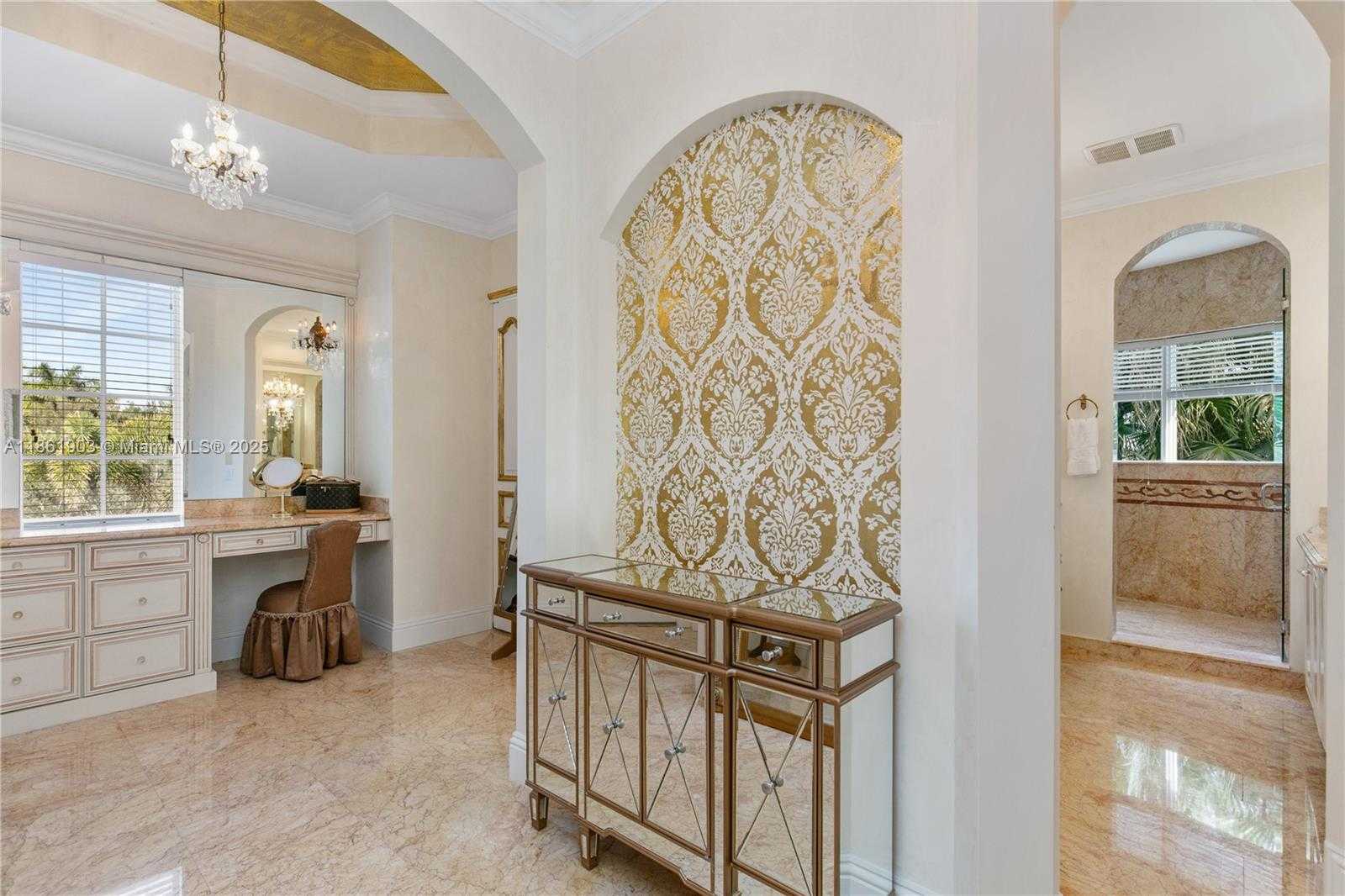 Small Image of 2951 LAKE RIDGE LN, Weston Number 33