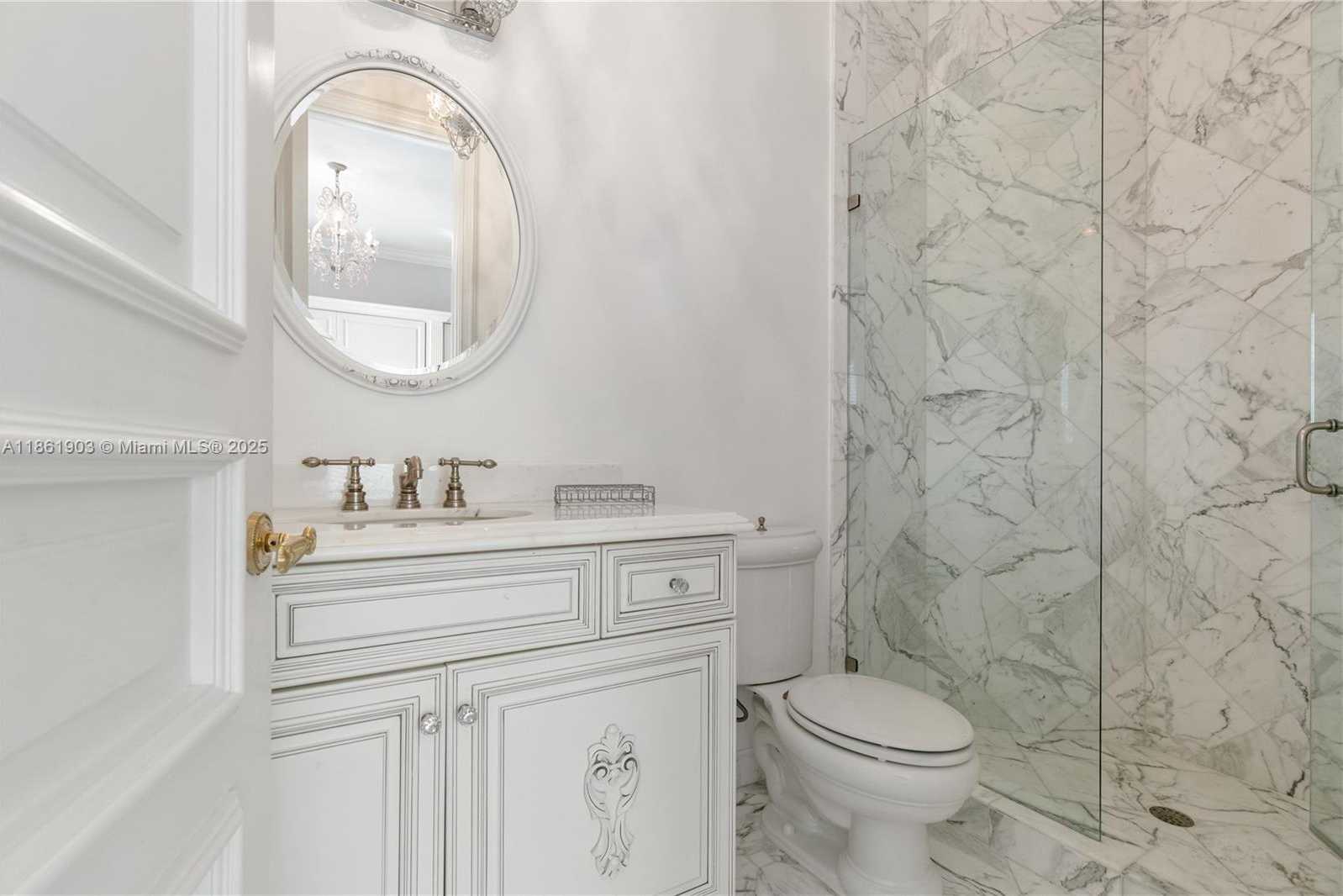 Small Image of 2951 LAKE RIDGE LN, Weston Number 46