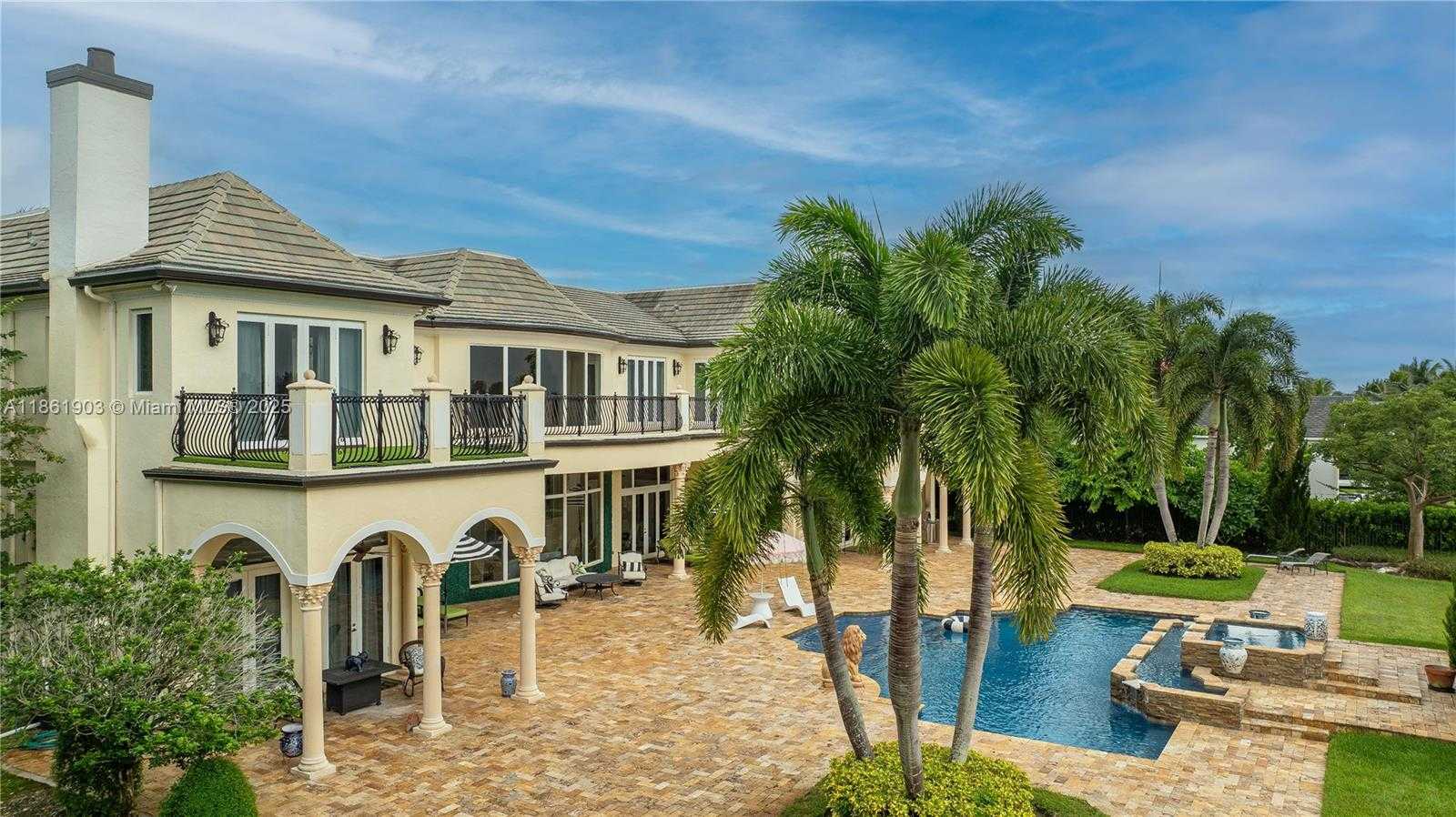 Small Image of 2951 LAKE RIDGE LN, Weston Number 59