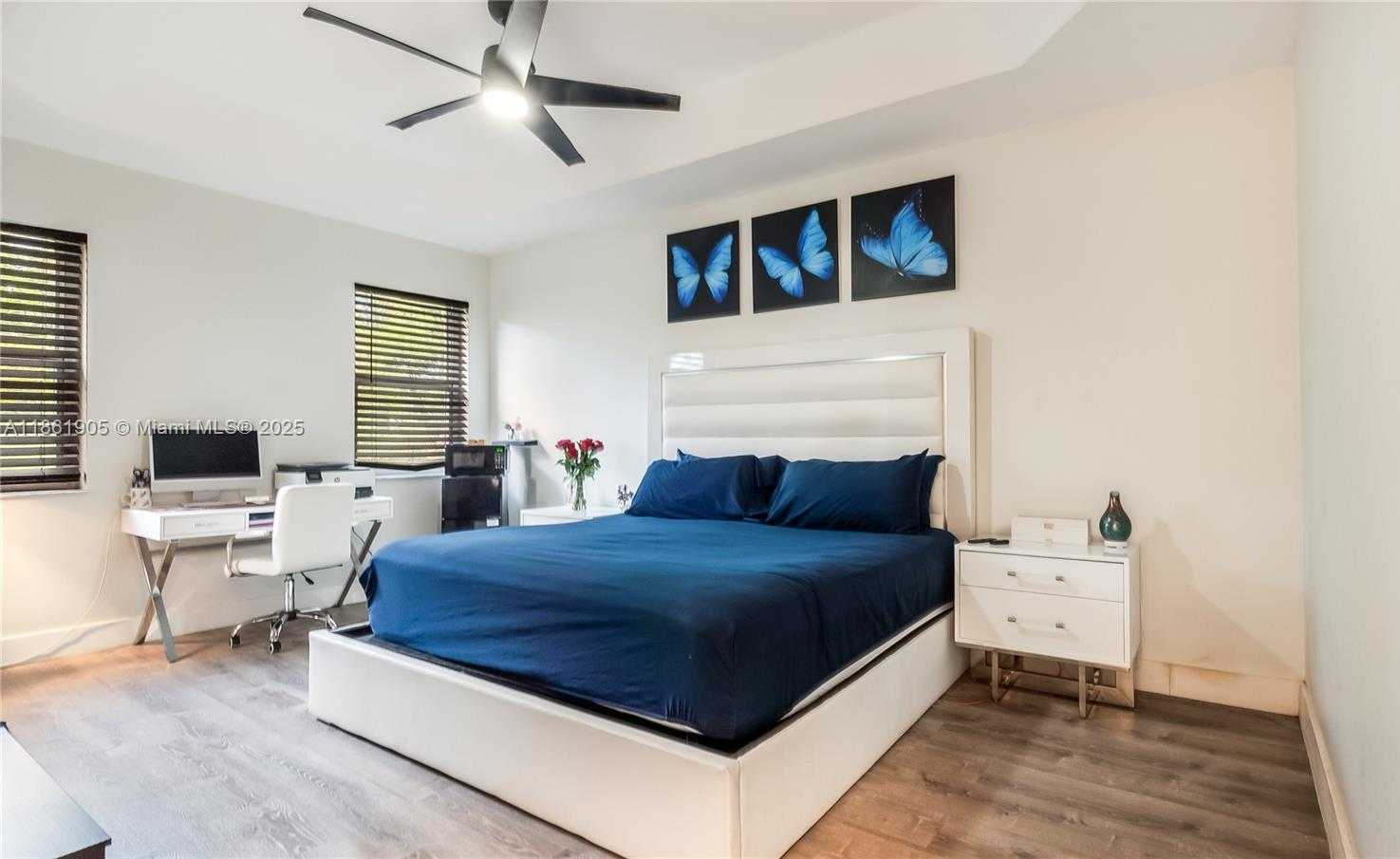 Small Image of 12826 SOUTH WEST 50TH CT, Miramar Number 12
