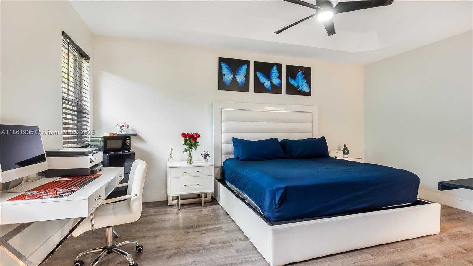 Small Image of 12826 SOUTH WEST 50TH CT, Miramar Number 13