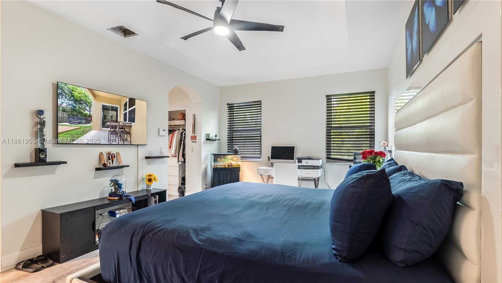 Small Image of 12826 SOUTH WEST 50TH CT, Miramar Number 14