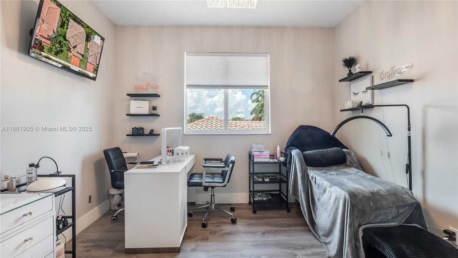 Small Image of 12826 SOUTH WEST 50TH CT, Miramar Number 18