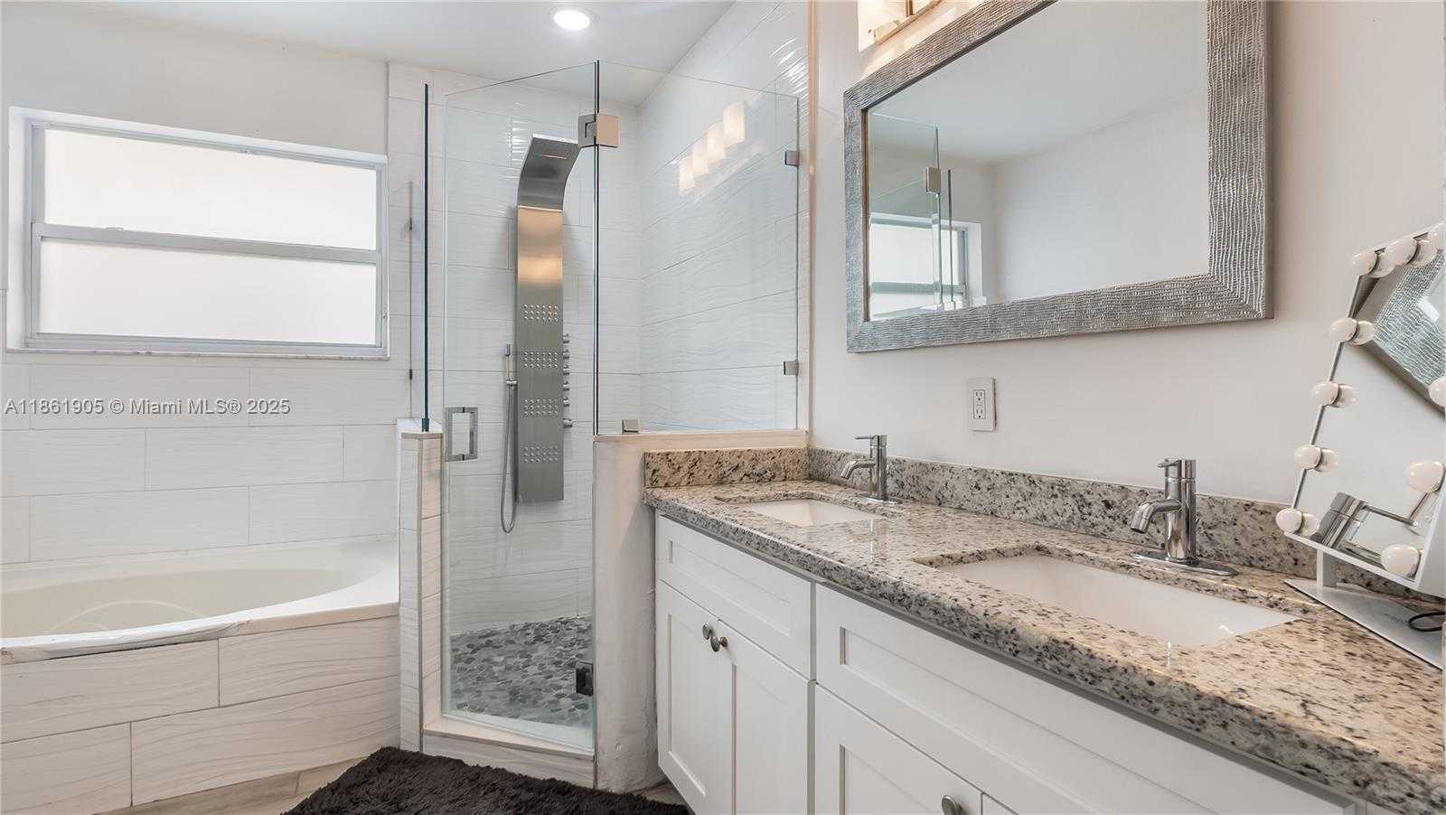 Small Image of 12826 SOUTH WEST 50TH CT, Miramar Number 19