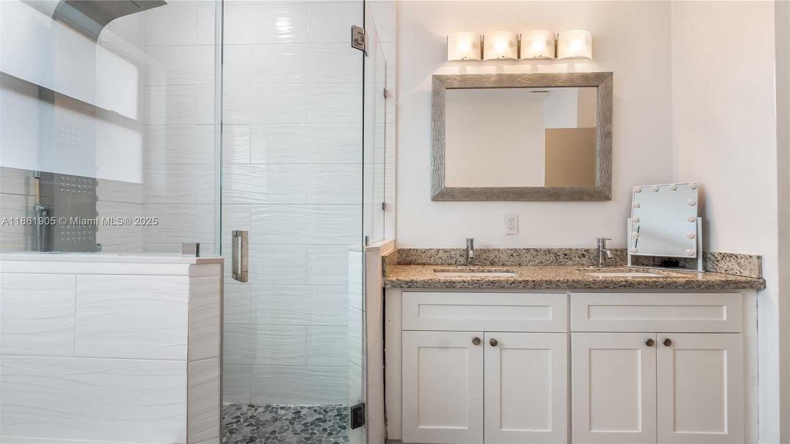 Small Image of 12826 SOUTH WEST 50TH CT, Miramar Number 20