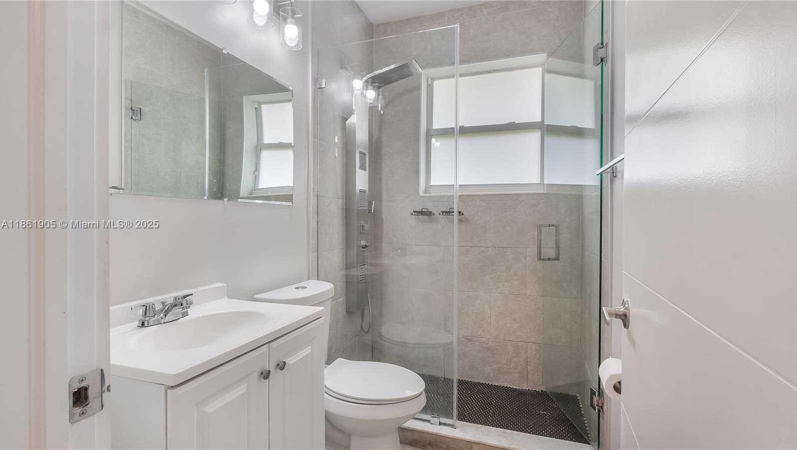 Small Image of 12826 SOUTH WEST 50TH CT, Miramar Number 21
