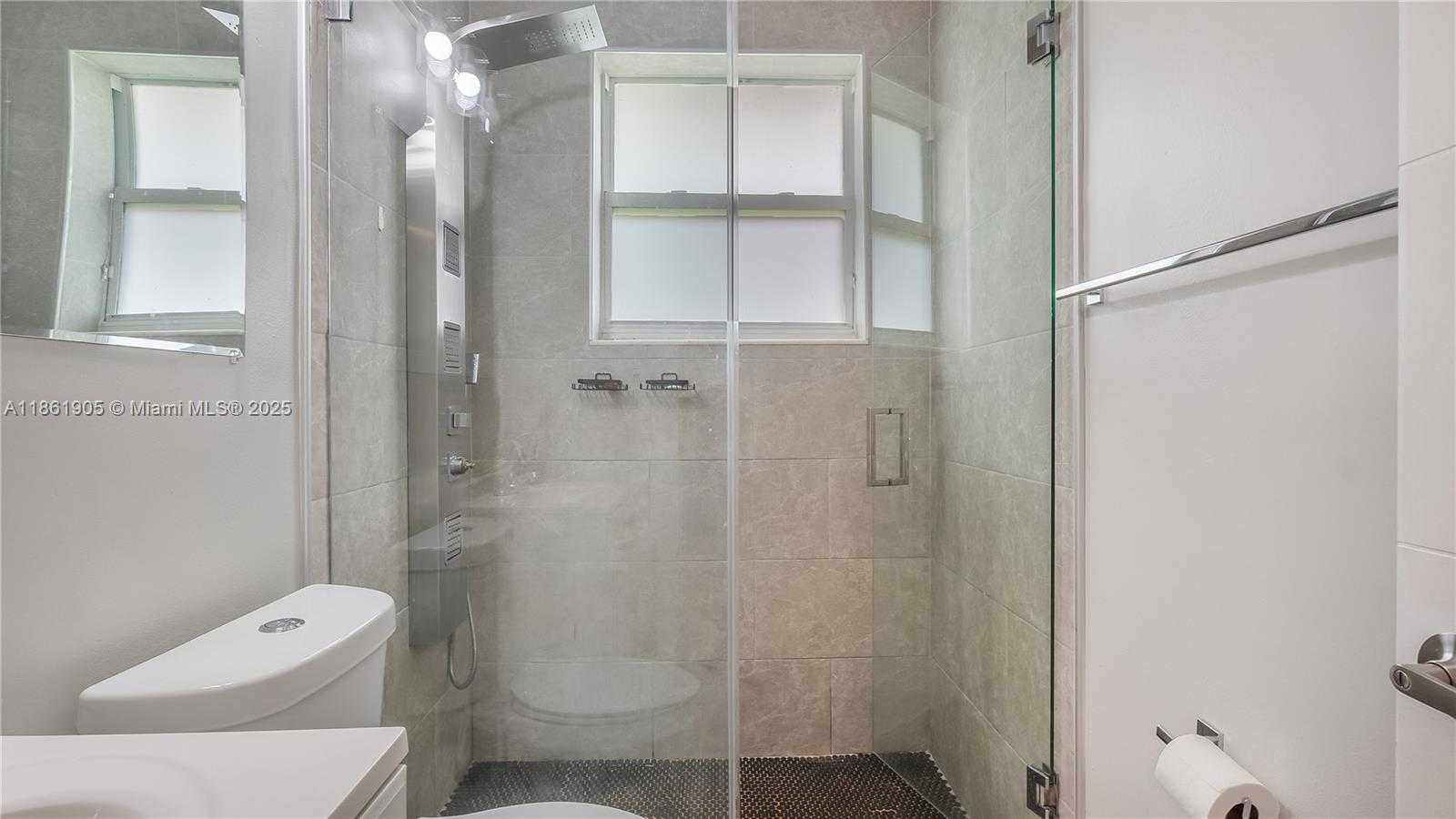Small Image of 12826 SOUTH WEST 50TH CT, Miramar Number 22