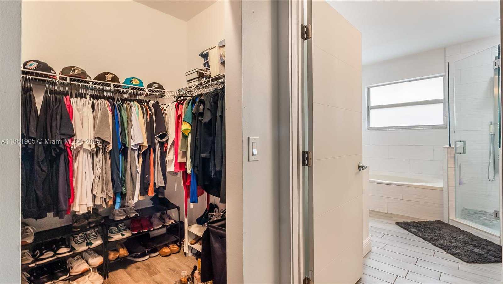 Small Image of 12826 SOUTH WEST 50TH CT, Miramar Number 24