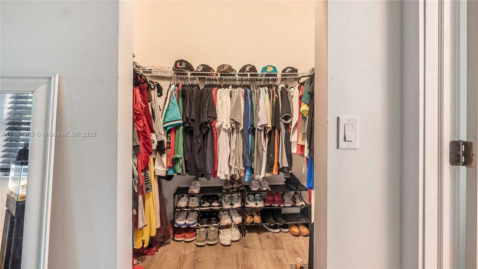 Small Image of 12826 SOUTH WEST 50TH CT, Miramar Number 25