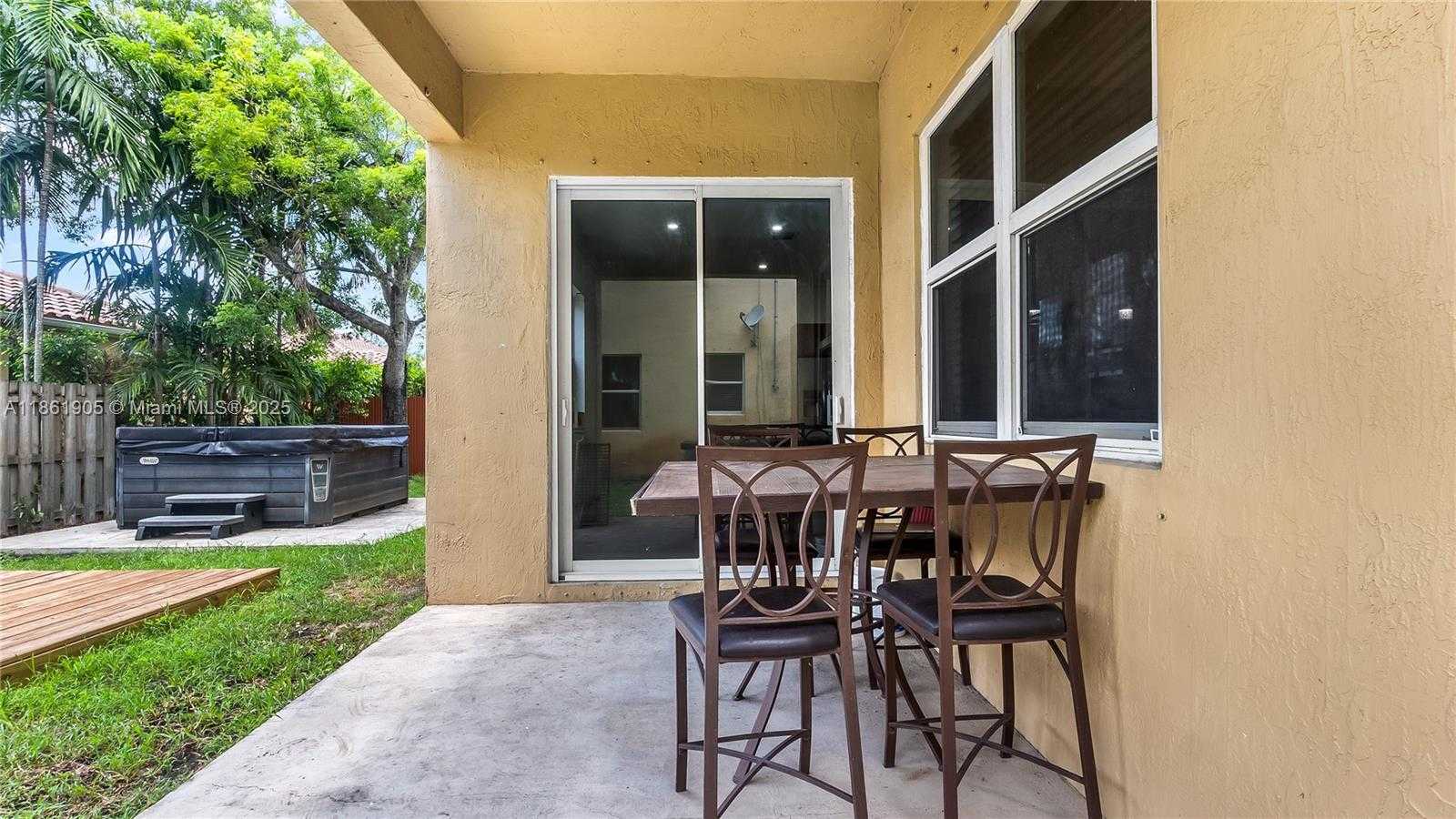 Small Image of 12826 SOUTH WEST 50TH CT, Miramar Number 27