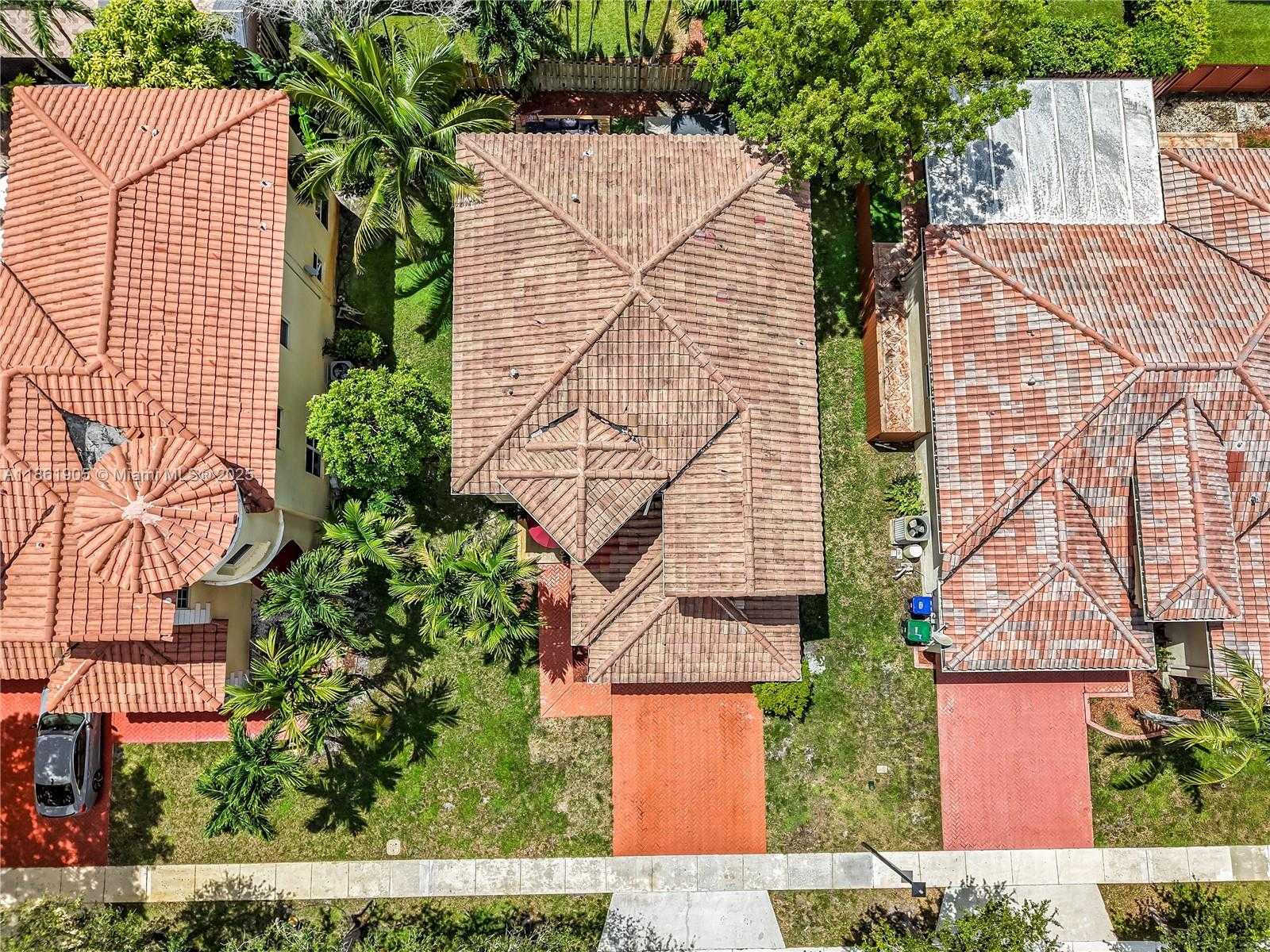 Small Image of 12826 SOUTH WEST 50TH CT, Miramar Number 28