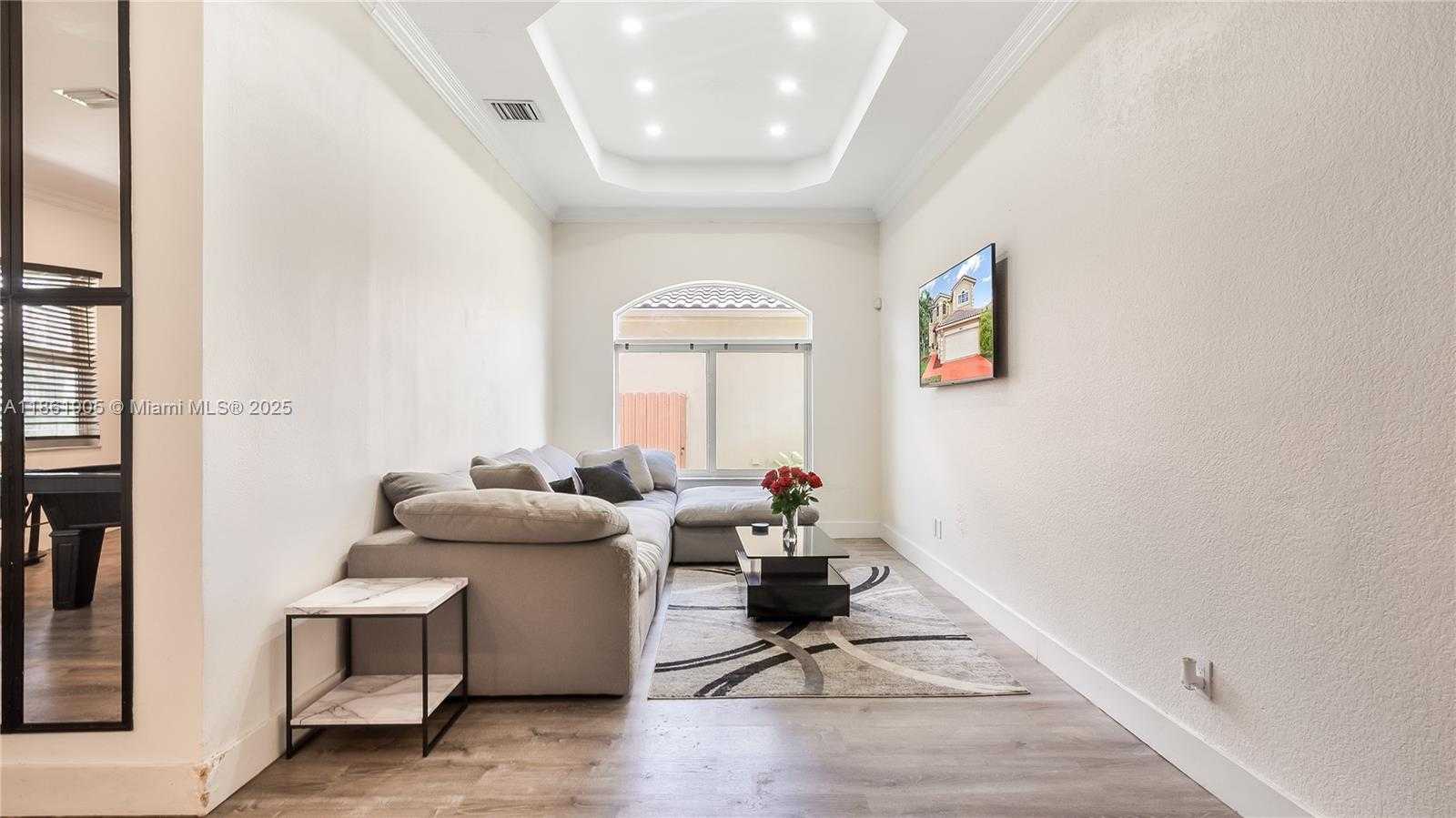 Small Image of 12826 SOUTH WEST 50TH CT, Miramar Number 6