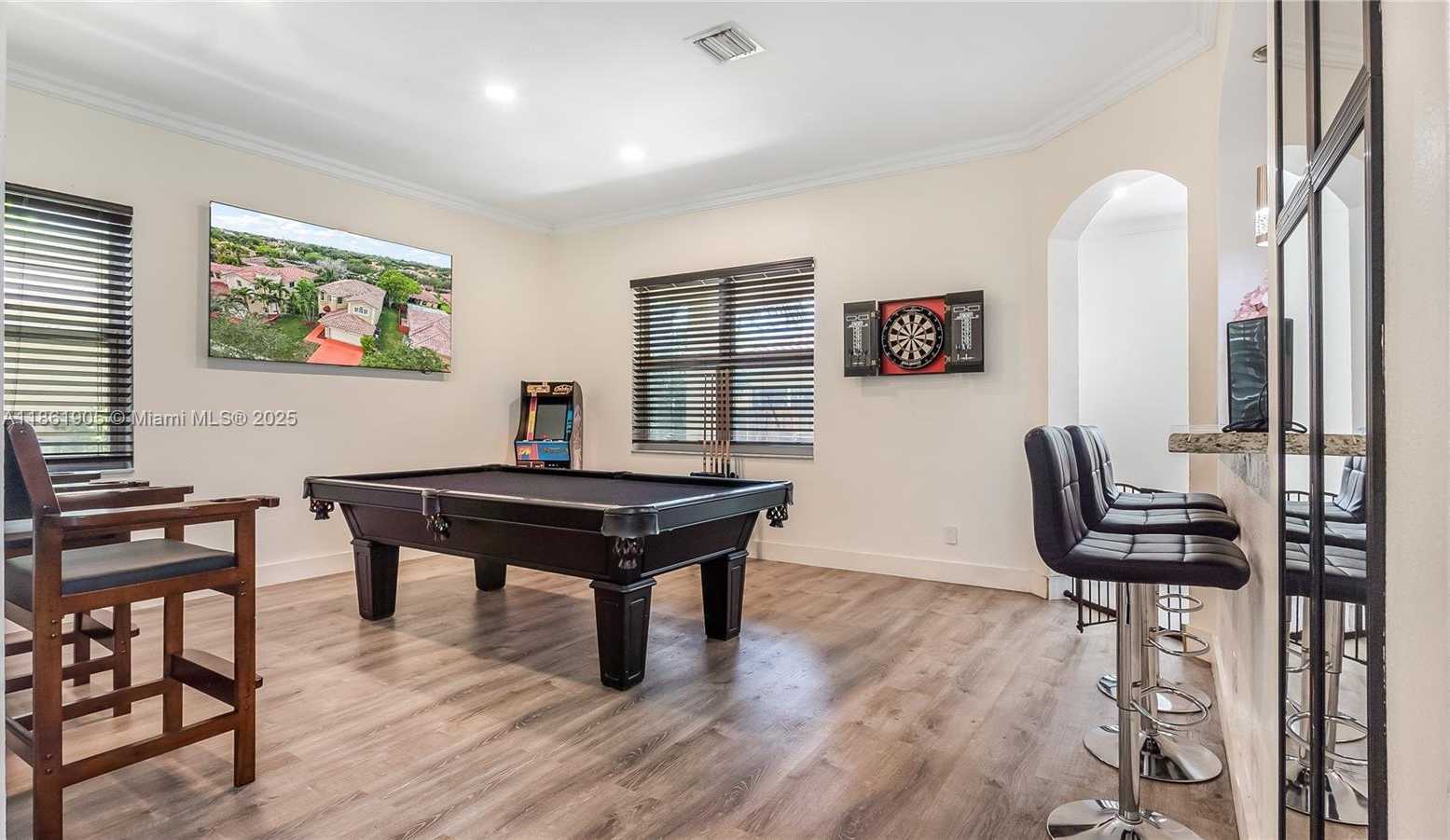Small Image of 12826 SOUTH WEST 50TH CT, Miramar Number 7