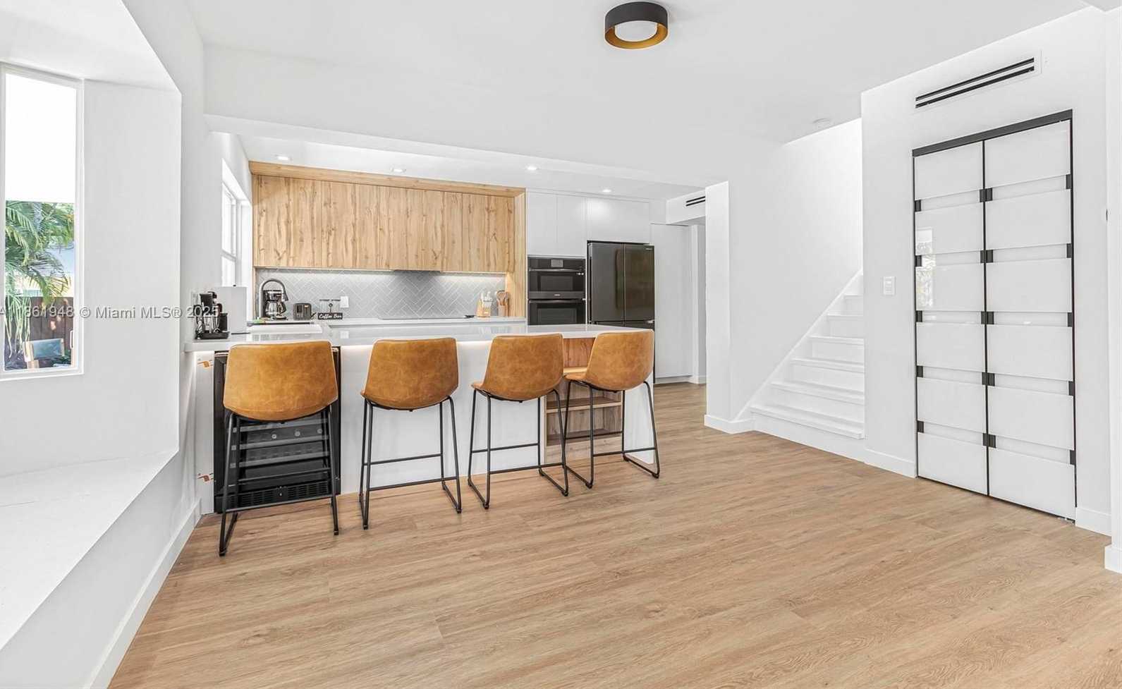 Small Image of 18490 SOUTH WEST 83RD PL, Cutler Bay Number 16