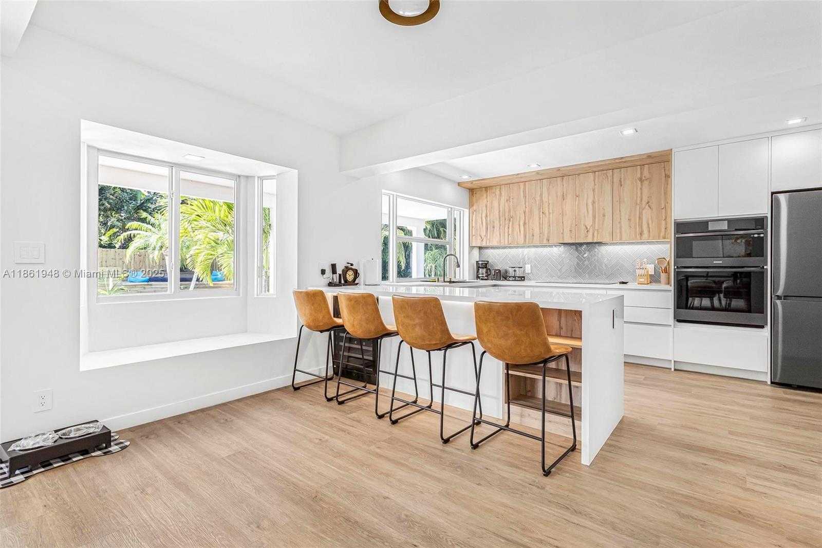 Small Image of 18490 SOUTH WEST 83RD PL, Cutler Bay Number 17