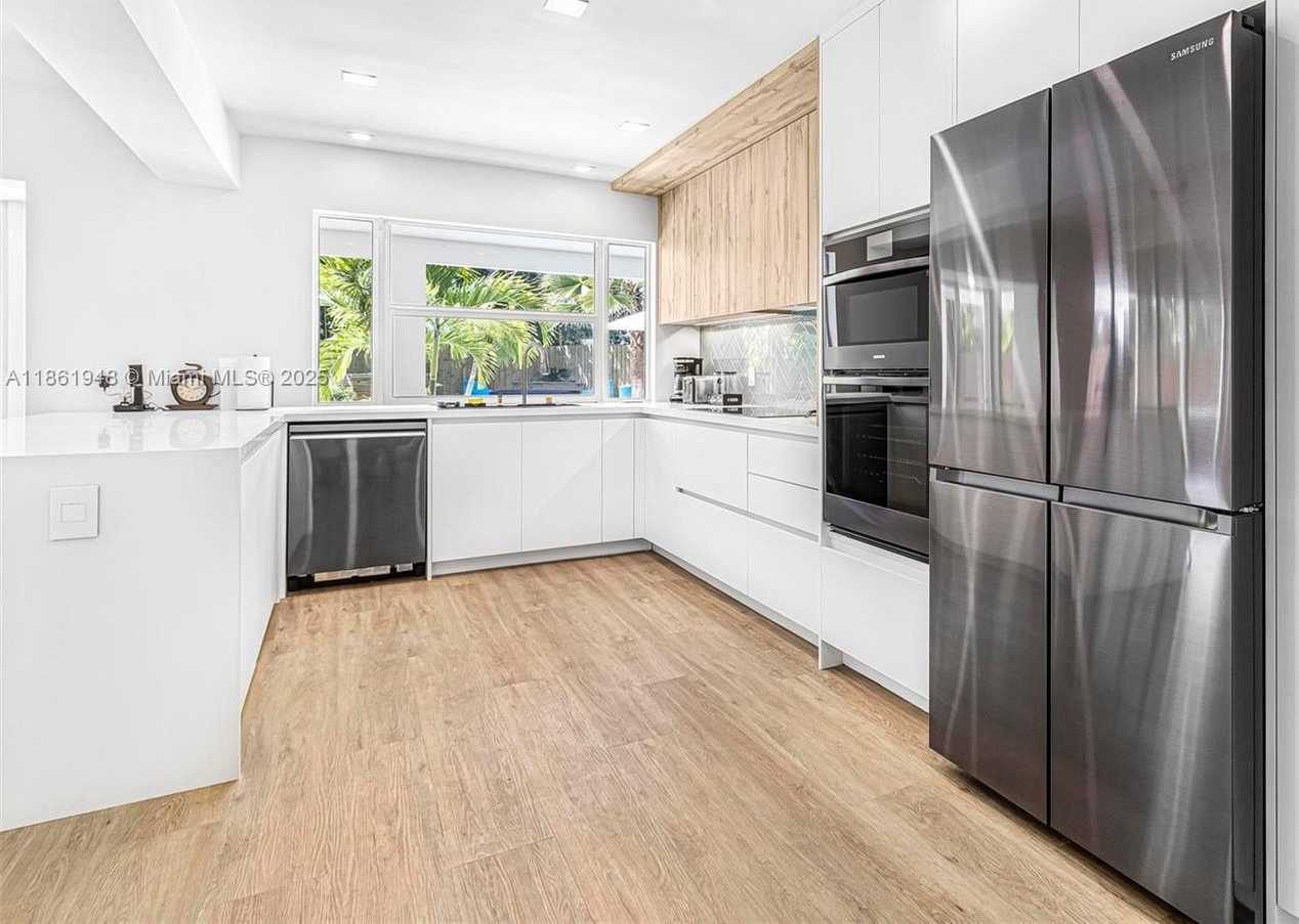 Small Image of 18490 SOUTH WEST 83RD PL, Cutler Bay Number 20
