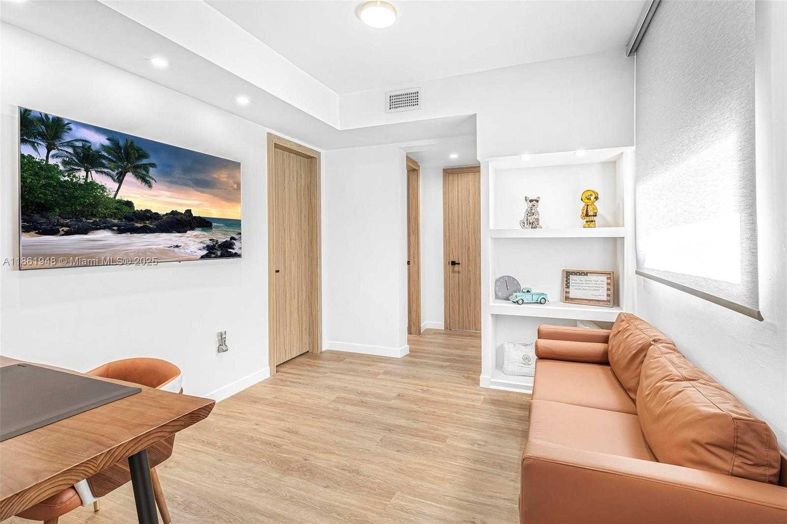 Small Image of 18490 SOUTH WEST 83RD PL, Cutler Bay Number 21