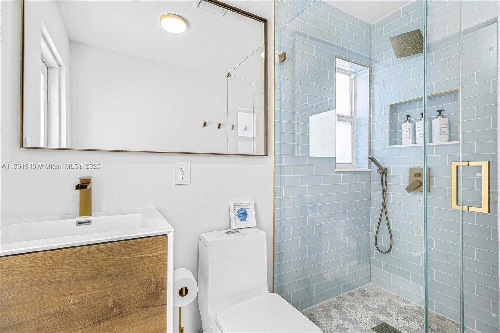 Small Image of 18490 SOUTH WEST 83RD PL, Cutler Bay Number 22
