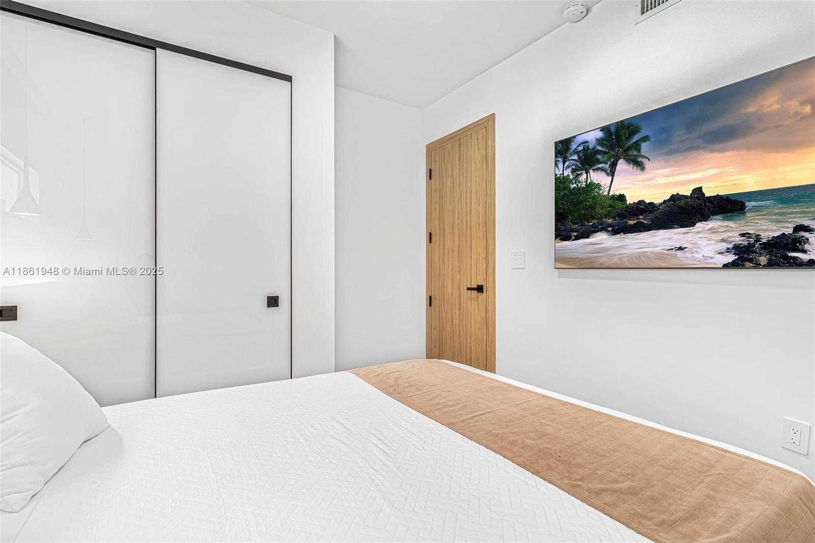 Small Image of 18490 SOUTH WEST 83RD PL, Cutler Bay Number 26