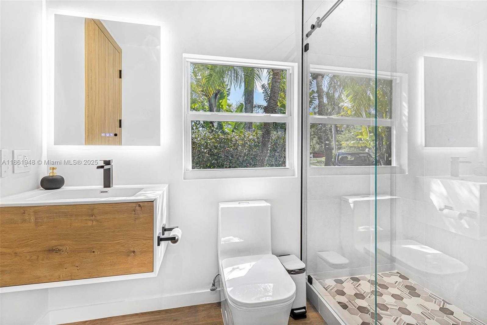 Small Image of 18490 SOUTH WEST 83RD PL, Cutler Bay Number 28