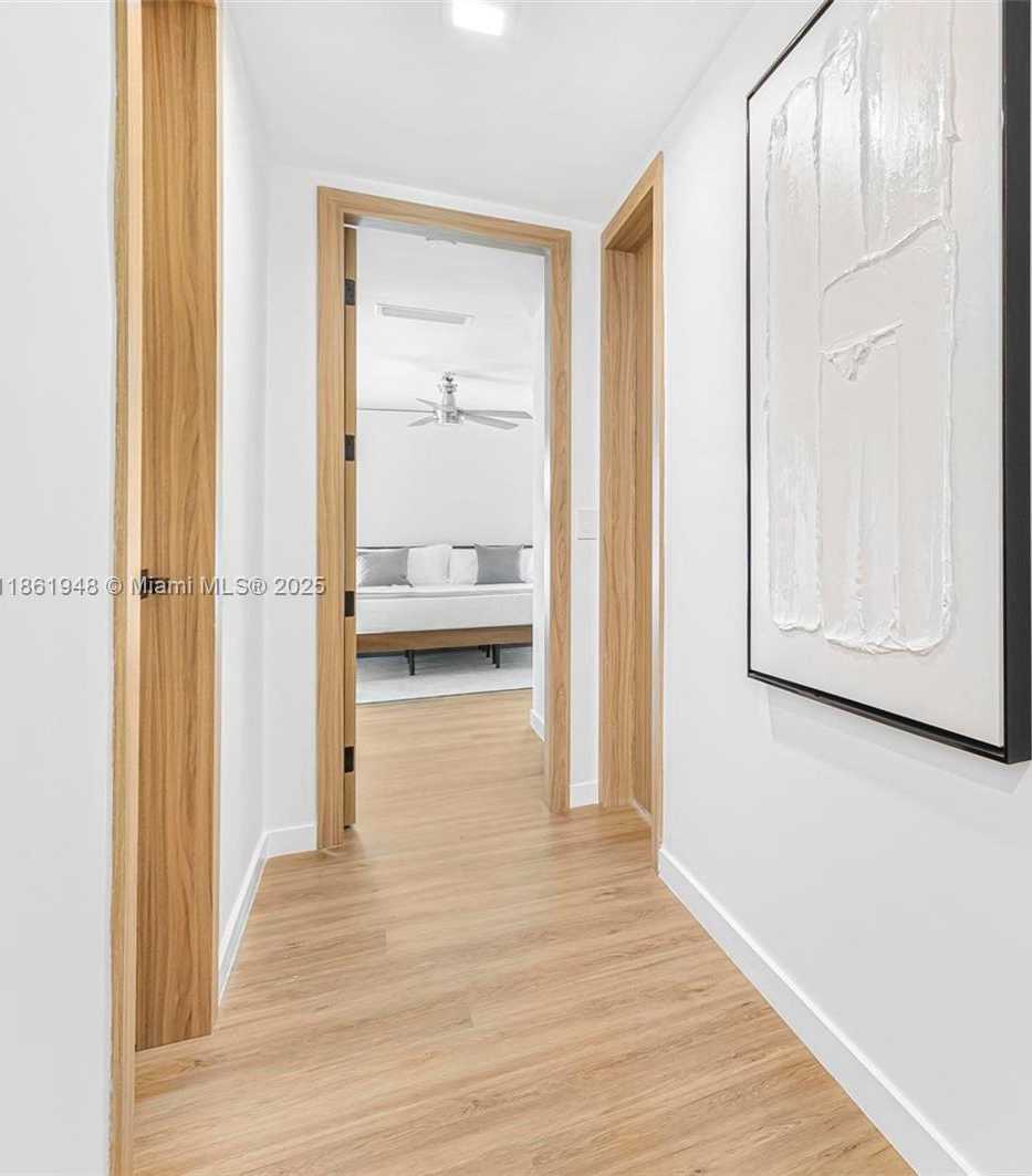 Small Image of 18490 SOUTH WEST 83RD PL, Cutler Bay Number 30