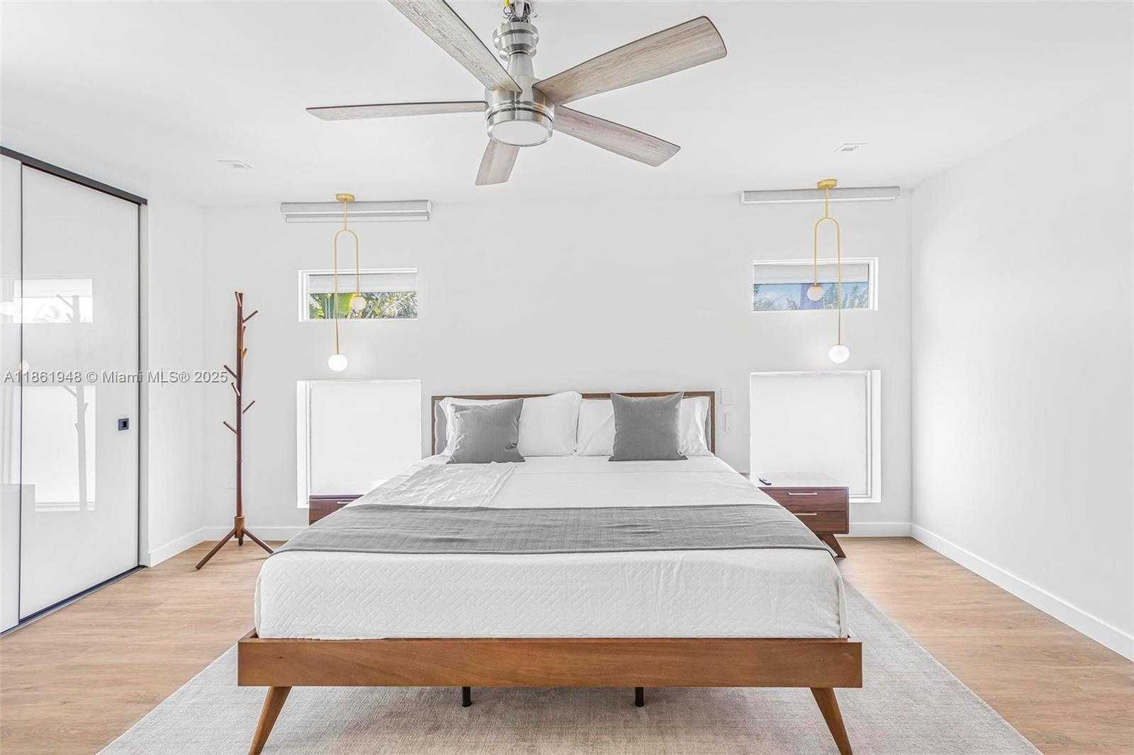 Small Image of 18490 SOUTH WEST 83RD PL, Cutler Bay Number 31