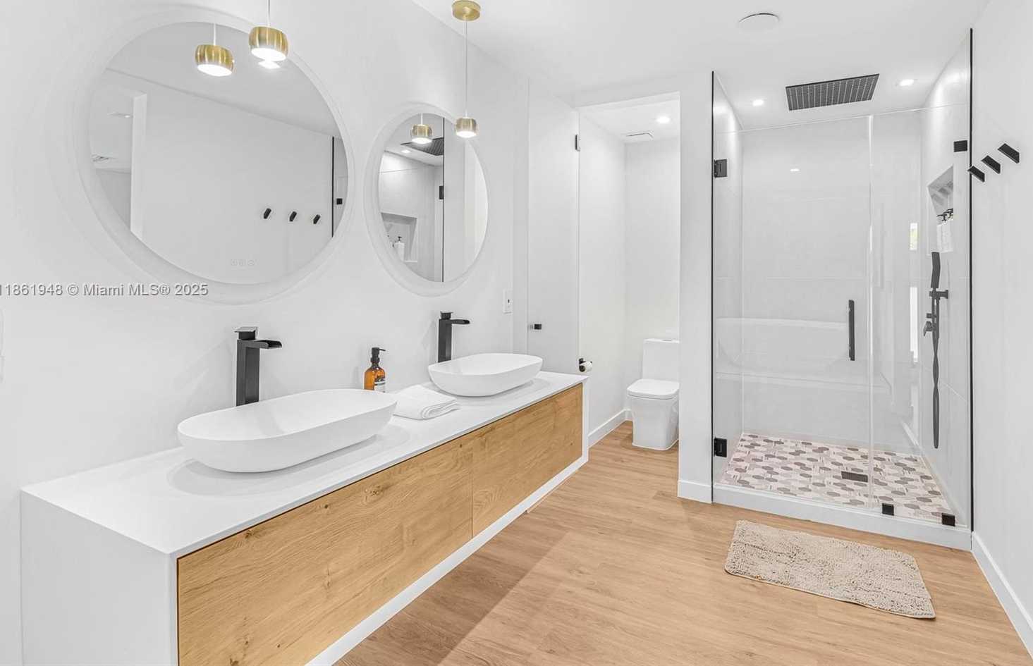 Small Image of 18490 SOUTH WEST 83RD PL, Cutler Bay Number 34