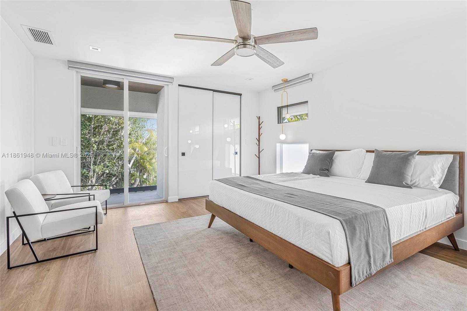 Small Image of 18490 SOUTH WEST 83RD PL, Cutler Bay Number 35