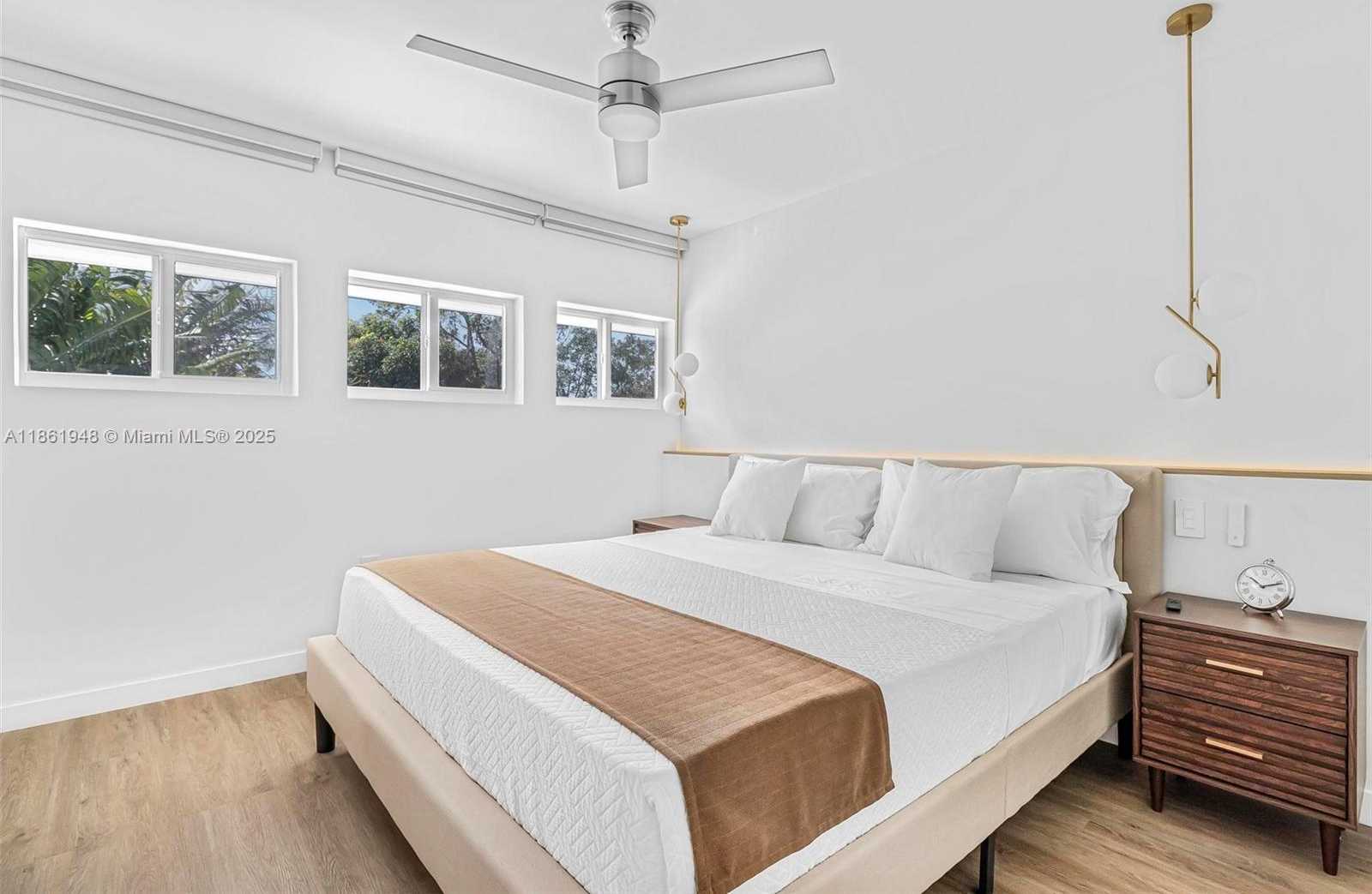 Small Image of 18490 SOUTH WEST 83RD PL, Cutler Bay Number 38