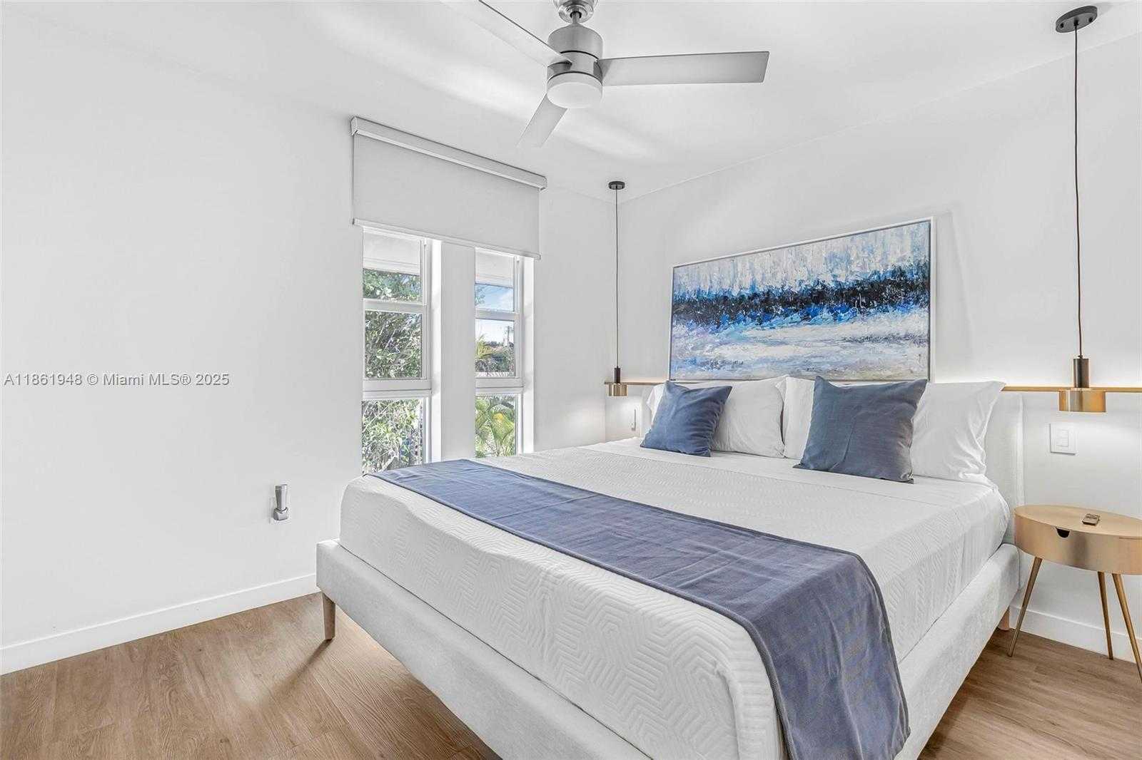 Small Image of 18490 SOUTH WEST 83RD PL, Cutler Bay Number 40