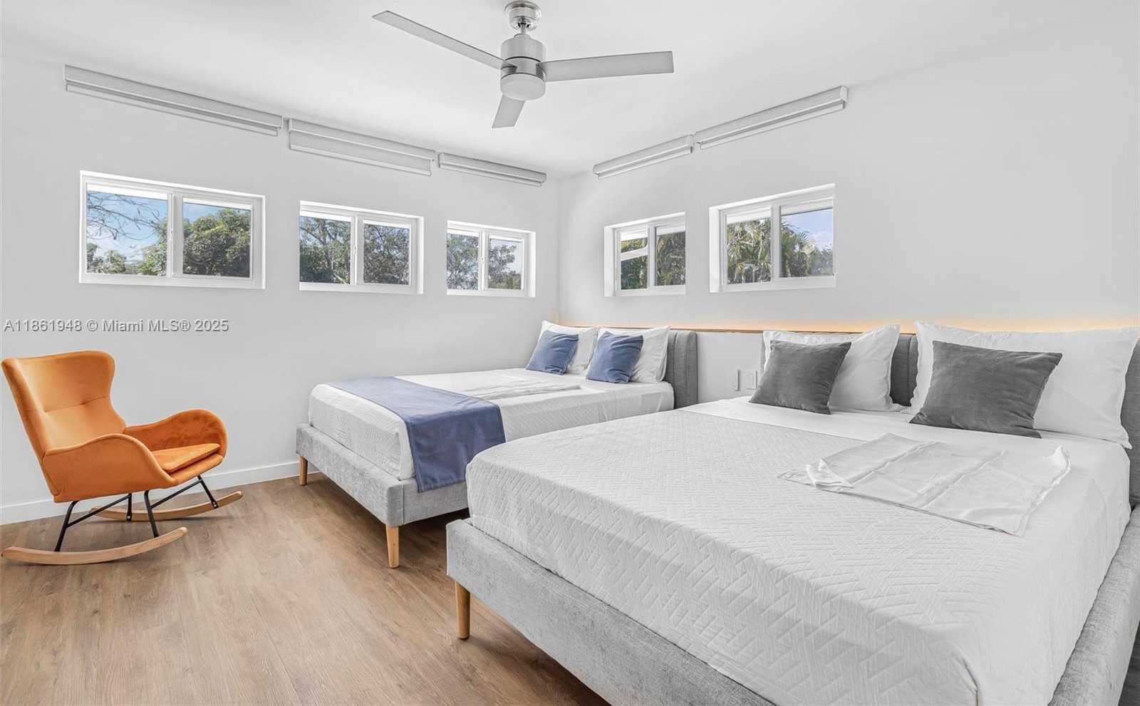 Small Image of 18490 SOUTH WEST 83RD PL, Cutler Bay Number 41